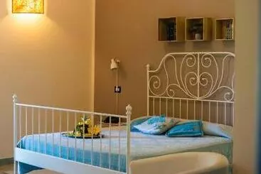 هتل Gran Torre Phg