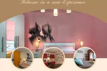 هتل Maison Dei Miracoli