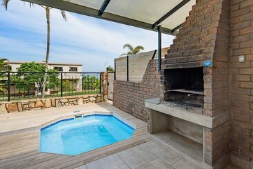 Жильё для туристов Sea  N Sky