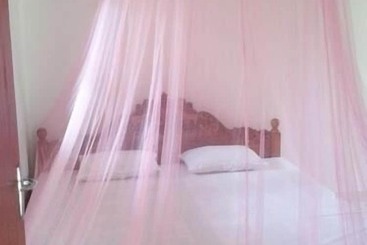 Отель Sea View Paradise Inn