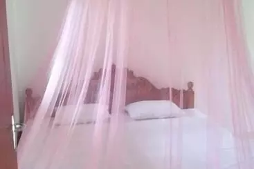 Hotel Sea View Paradise Inn