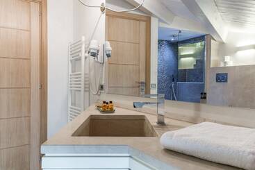 פנסיון Scicli Albergo Diffuso