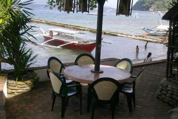 Portofino Beach Resort