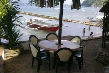 Portofino Beach Resort