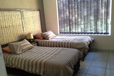 צימר Unique House