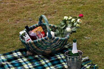 ツーリストアパートメント First Group Desert Rose