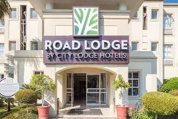 فندق Road Lodge Isando