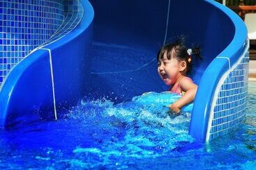 Otel Sanya Bay Resort