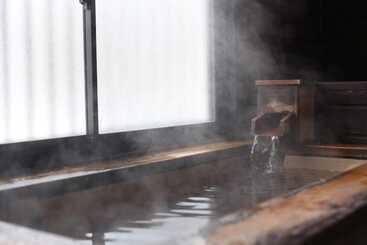 בית מלון כפרי Winkel Village