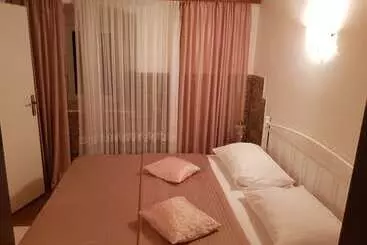 Apartments Minerva