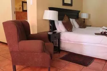 Pension Rosenthal Guesthouse