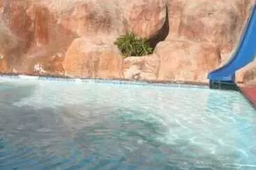 Пансион Rosenthal Guesthouse