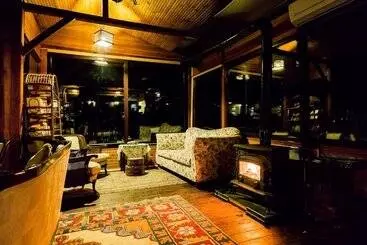 Ağva Park Mandalin Hotel   Adult Only