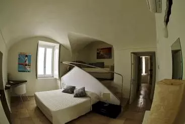 호텔 Edificio 15 House Elite