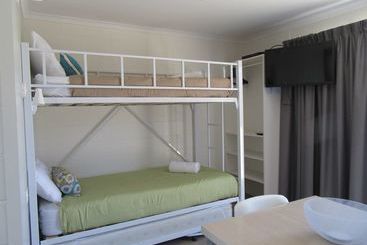 ホテル Tasman Holiday Parks   Merimbula