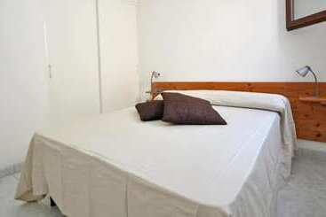 شقة فندقية Residence Elena