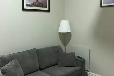 Flinders Lane Apartments Formally Melbourne City Stays