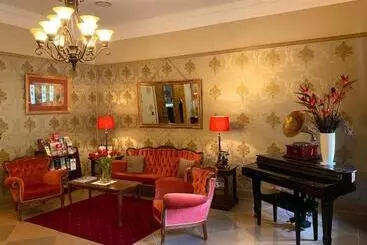 Bed and Breakfast Bli Bli House Riverside Retreat