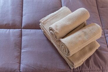 Bed and Breakfast Le Teste Di Moro Al Duomo