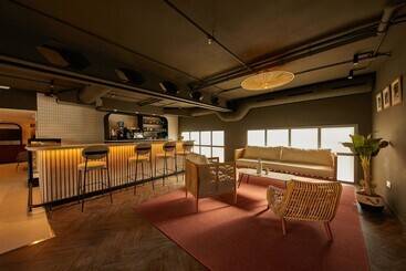 Hotel Dreams Calvià Mallorca