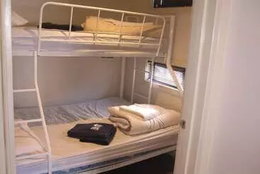 Hotel Dromana Holiday & Lifestyle Village