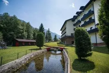 Hotel Rio