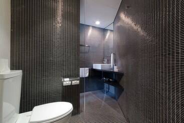 Apartamento Kira Kira Suites By H2 Life