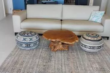 בית פרטי Koopalanda Dreaming