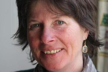 צימר The Old Rectory, Kettlebaston