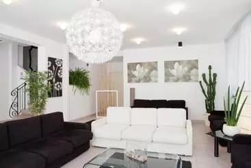 فندق Foschi Peninsula