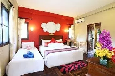 Viva Vacation Resort