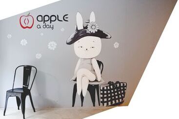 فندق Apple A Day Resort Krabi, Ao Nang Beach   Sha Extra Plus