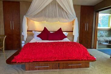 Hôtel Forum Homini Boutique