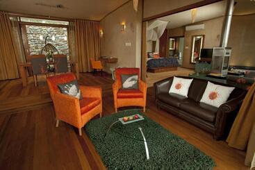 ホテル Forum Homini Boutique