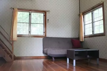 فندق Island Resort River Kwai By October