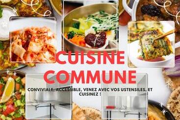 בית מלון כפרי Premiere Classe Lyon Beynost