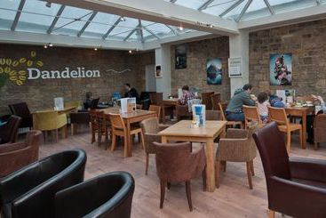 펜션 Nether Grange