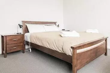 Hotel Somerset