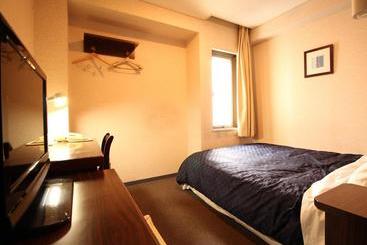 酒店 Trend Oita Ekimae