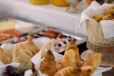 Pension Alecrim Ao Chiado