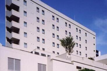 Hôtel Grand Shinonome