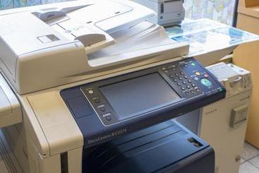 בית מלון כפרי Wing Port Nagasaki