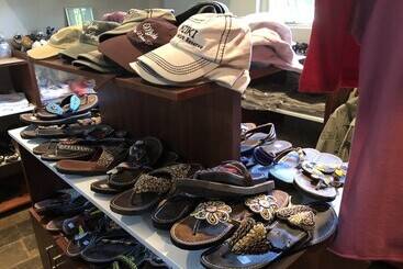 فندق Mziki Safari Lodge