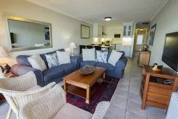 آپارتمانهای توریستها Laguna Grove Holiday Rentals