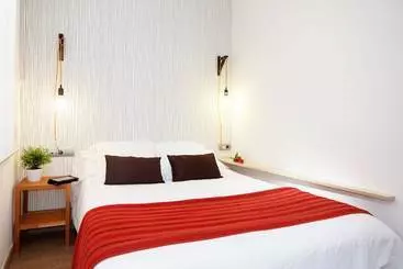 Feelathome Vila Apartment