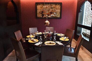 Hotel Holiday Inn Kuwait Al Thuraya City, An Ihg