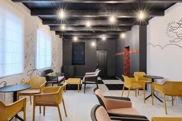 Hotel Lavanda Country Club