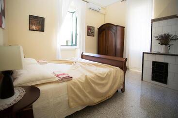 Pensione Piazzetta San Giovanni B&b