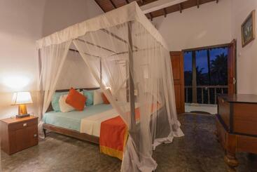 فندق Zeilan Sunset Point