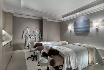 Hotel The Reeds At Shelter Haven